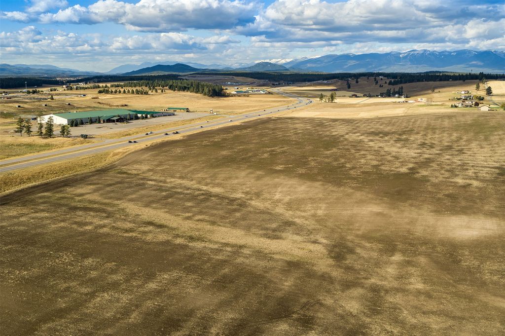 NHN US Highway 93 N, Kalispell, MT 59901 photo 12