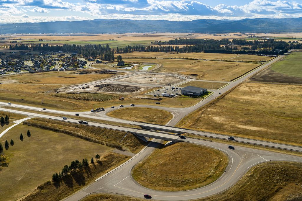 NHN US Highway 93 N, Kalispell, MT 59901 photo 13