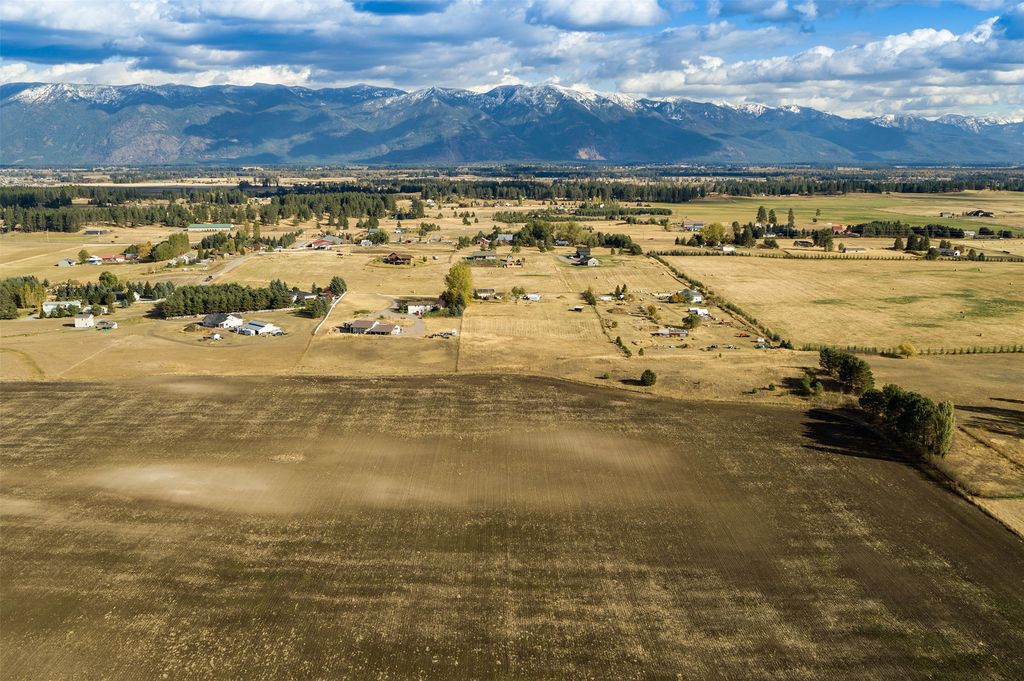 NHN US Highway 93 N, Kalispell, MT 59901 photo 14