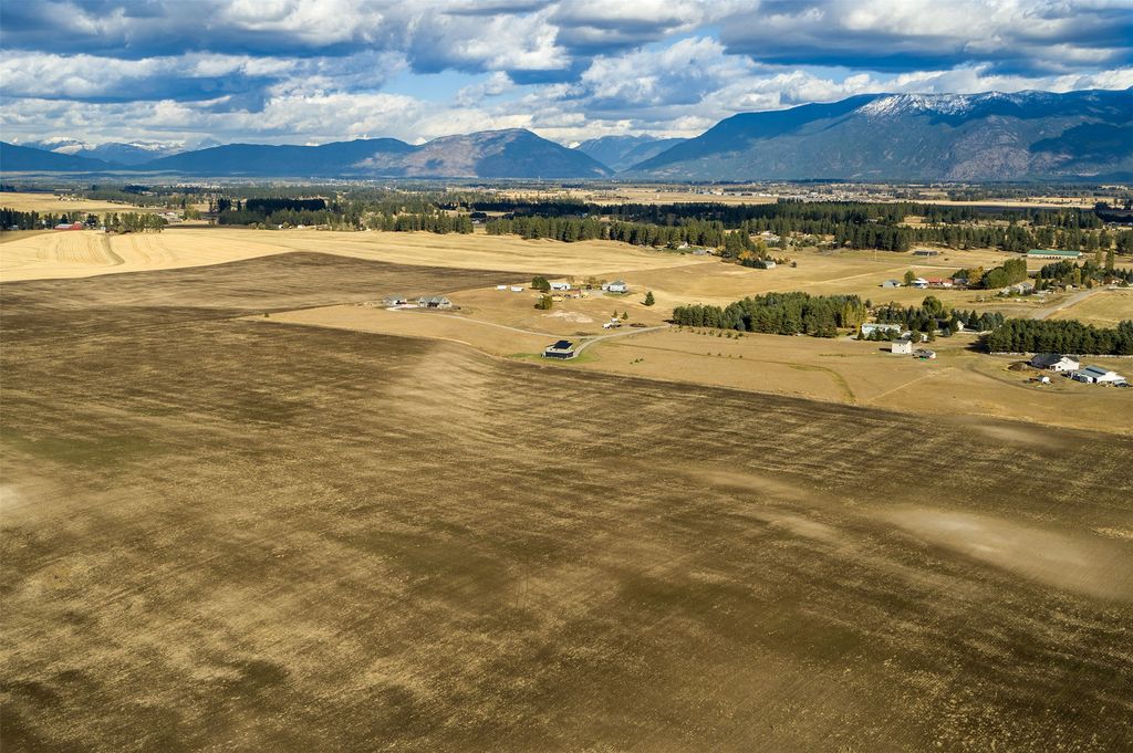 NHN US Highway 93 N, Kalispell, MT 59901 photo 15