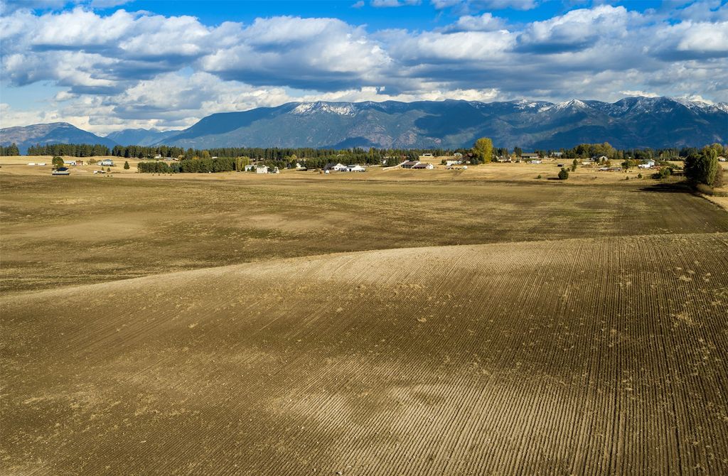 NHN US Highway 93 N, Kalispell, MT 59901 photo 16