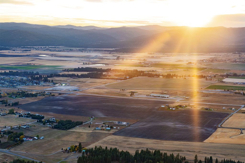 NHN US Highway 93 N, Kalispell, MT 59901 photo 3