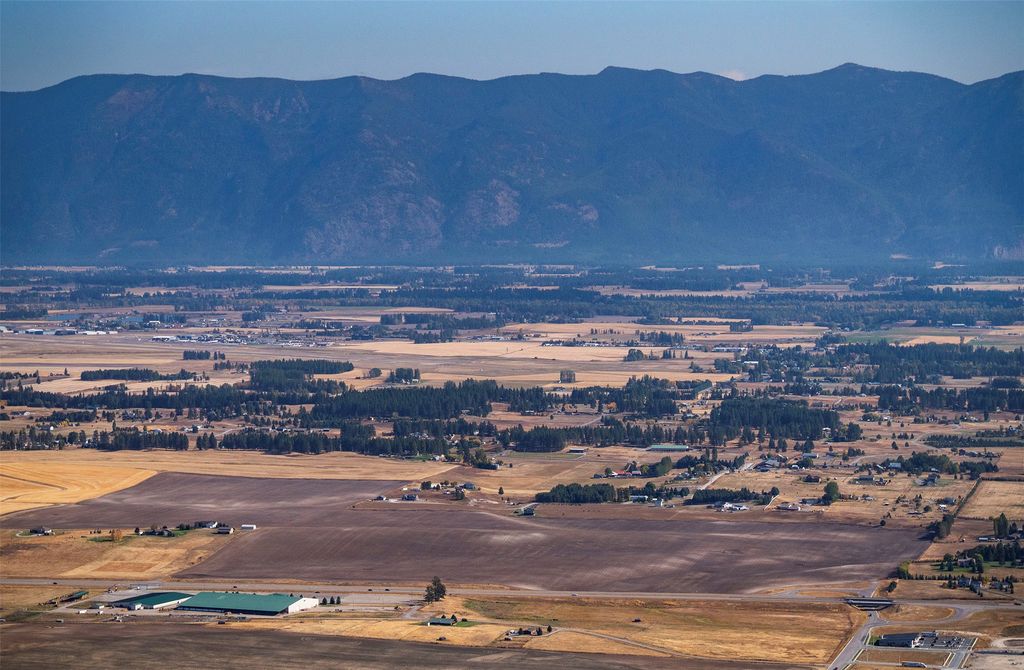 NHN US Highway 93 N, Kalispell, MT 59901 photo 4
