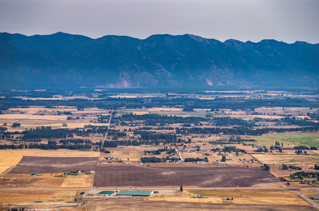 NHN US Highway 93 N, Kalispell, MT 59901 photo 5