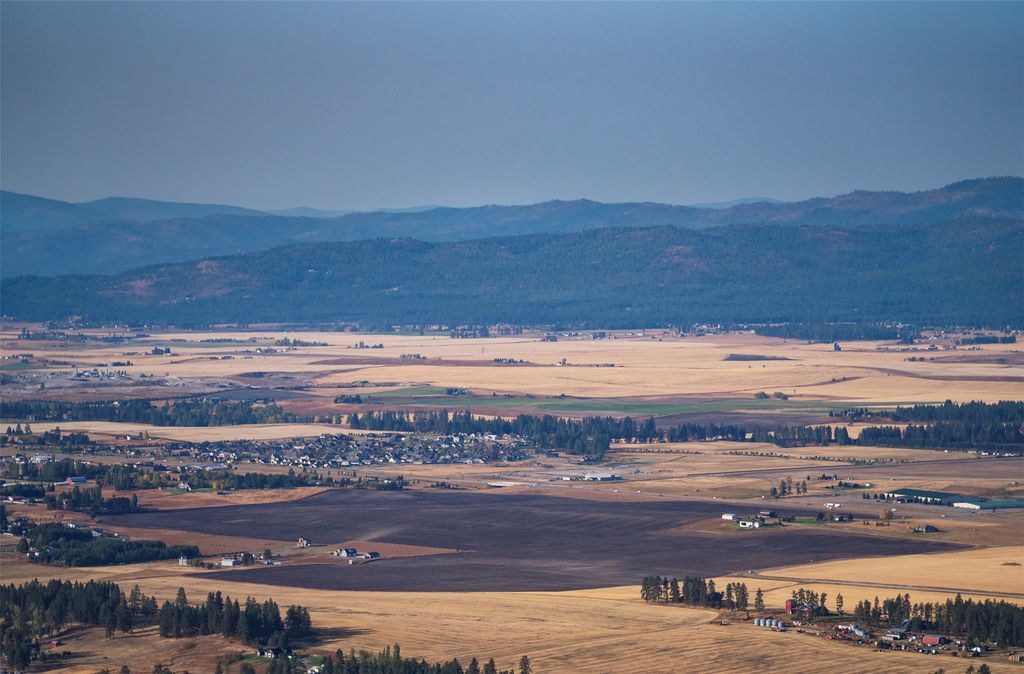 NHN US Highway 93 N, Kalispell, MT 59901 photo 6