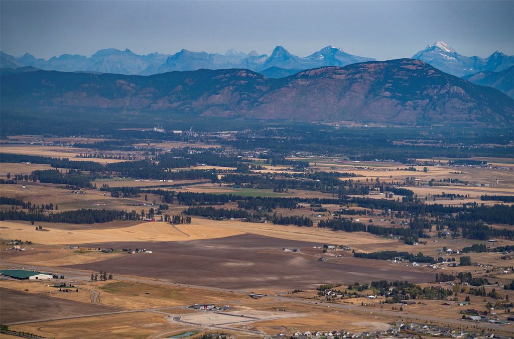 NHN US Highway 93 N, Kalispell, MT 59901 photo 7