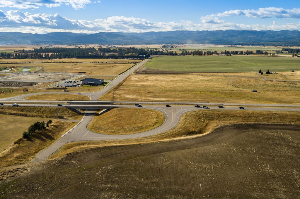 NHN US Highway 93 N, Kalispell, MT 59901 photo 8