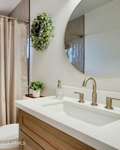 1824 N ACACIA --, Mesa, AZ 85213