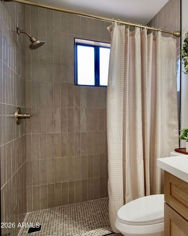 1824 N ACACIA --, Mesa, AZ 85213