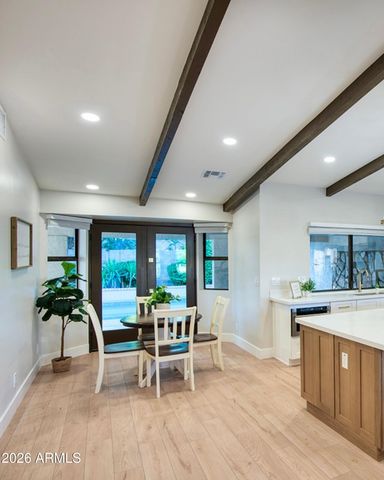 1824 N ACACIA --, Mesa, AZ 85213