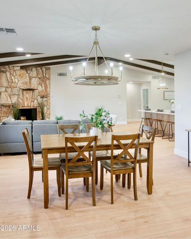 1824 N ACACIA --, Mesa, AZ 85213