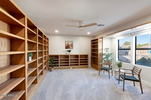 1824 N ACACIA --, Mesa, AZ 85213