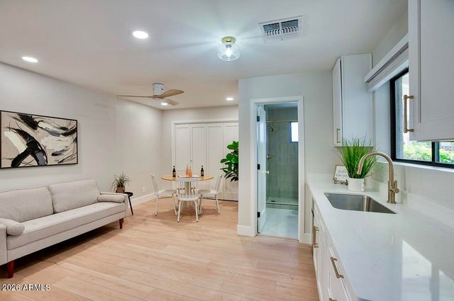 1824 N ACACIA --, Mesa, AZ 85213