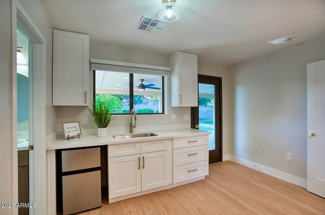 1824 N ACACIA --, Mesa, AZ 85213