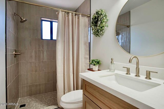 1824 N ACACIA --, Mesa, AZ 85213