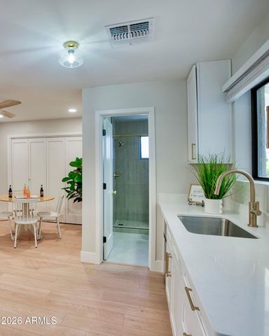 1824 N ACACIA --, Mesa, AZ 85213