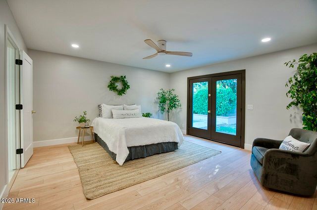 1824 N ACACIA --, Mesa, AZ 85213