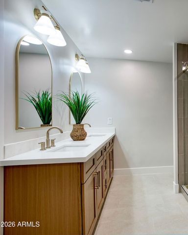 1824 N ACACIA --, Mesa, AZ 85213