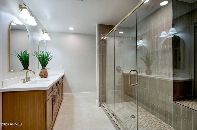 1824 N ACACIA --, Mesa, AZ 85213