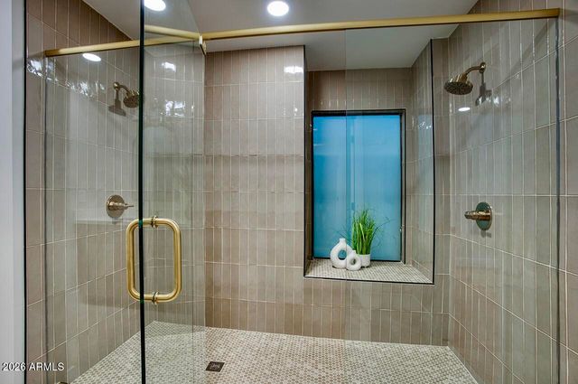 1824 N ACACIA --, Mesa, AZ 85213