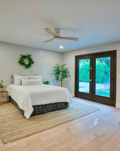 1824 N ACACIA --, Mesa, AZ 85213