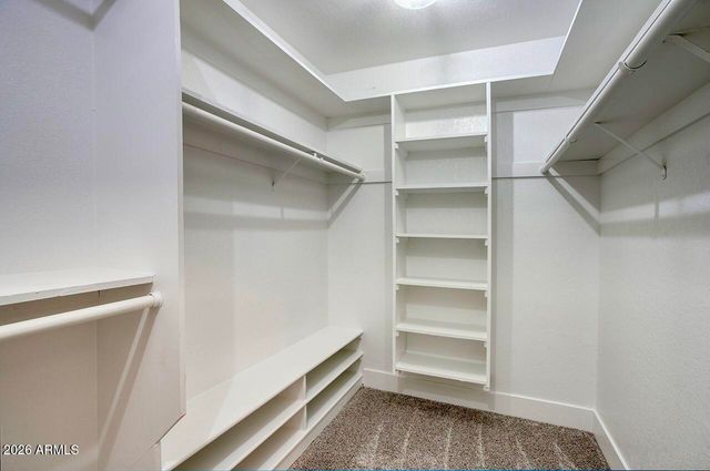 1824 N ACACIA --, Mesa, AZ 85213