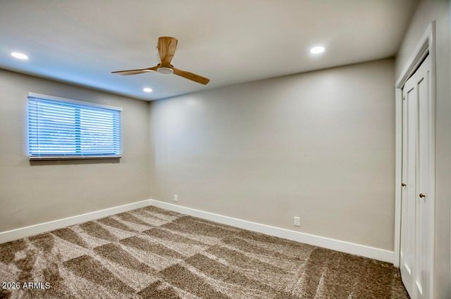 1824 N ACACIA --, Mesa, AZ 85213