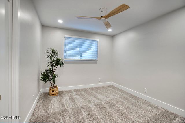 1824 N ACACIA --, Mesa, AZ 85213