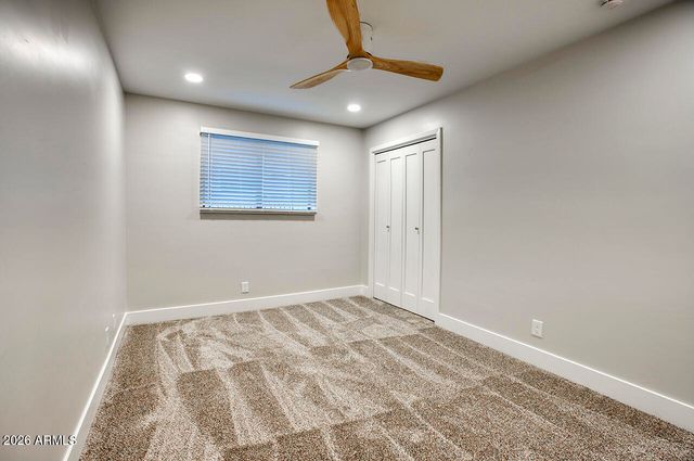 1824 N ACACIA --, Mesa, AZ 85213