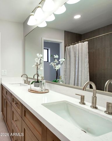 1824 N ACACIA --, Mesa, AZ 85213