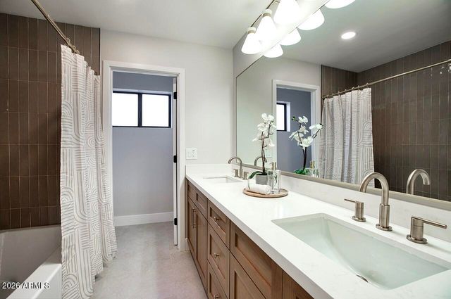 1824 N ACACIA --, Mesa, AZ 85213