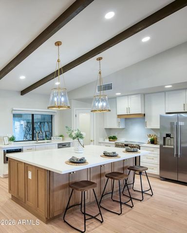 1824 N ACACIA --, Mesa, AZ 85213