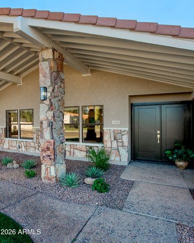 1824 N ACACIA --, Mesa, AZ 85213