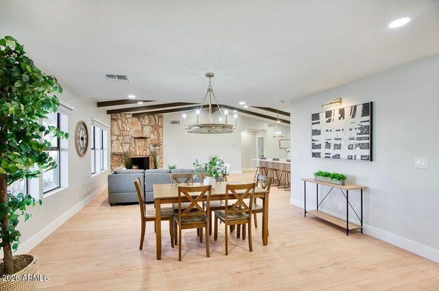 1824 N ACACIA --, Mesa, AZ 85213