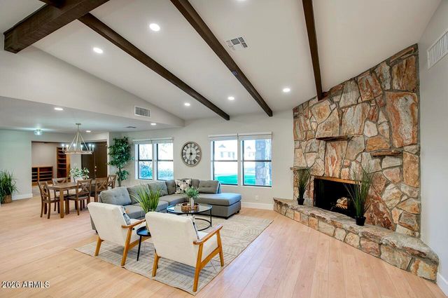 1824 N ACACIA --, Mesa, AZ 85213