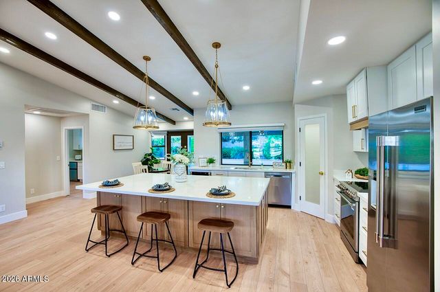 1824 N ACACIA --, Mesa, AZ 85213