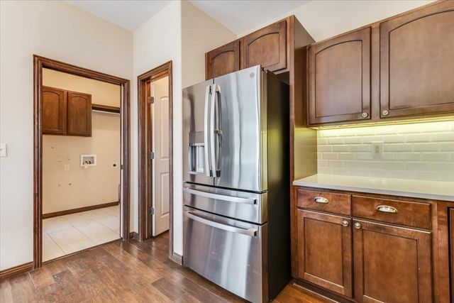 2726 N Woodridge, Wichita, KS 67226