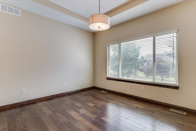 2726 N Woodridge, Wichita, KS 67226
