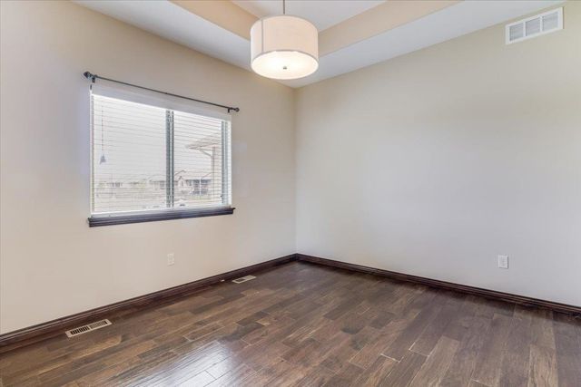 2726 N Woodridge, Wichita, KS 67226