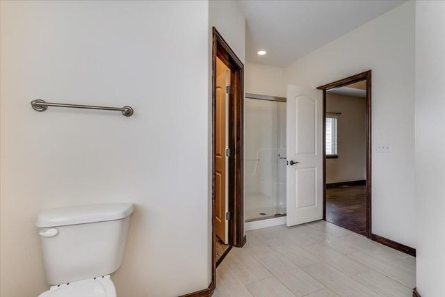 2726 N Woodridge, Wichita, KS 67226