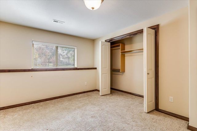 2726 N Woodridge, Wichita, KS 67226