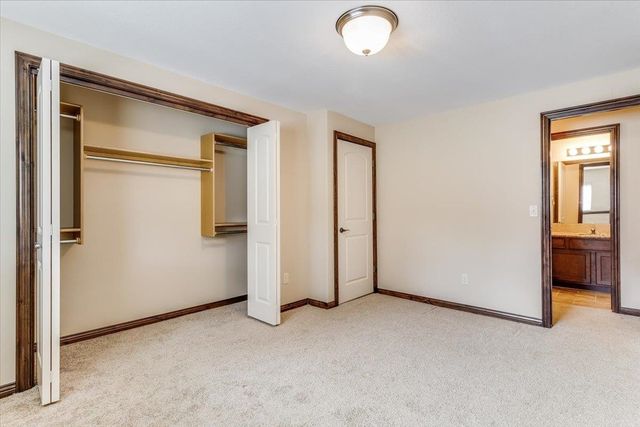 2726 N Woodridge, Wichita, KS 67226