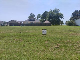 lot75 Deep Woods Lane, Livingston, TX 77351