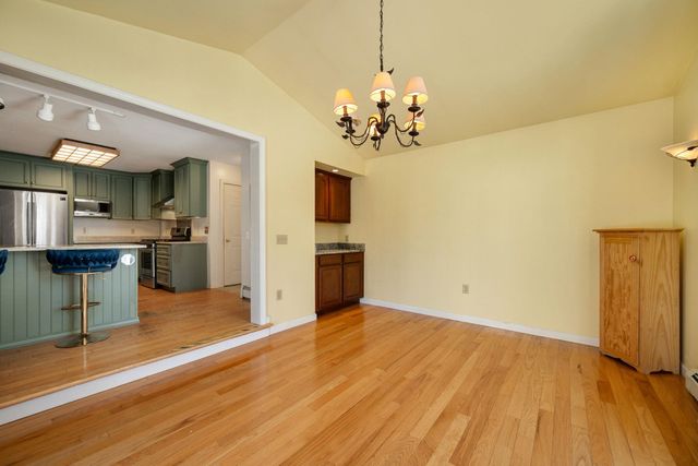 72 Grey Meadow Drive, Burlington, VT 05408