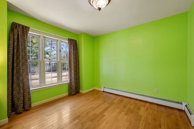 72 Grey Meadow Drive, Burlington, VT 05408