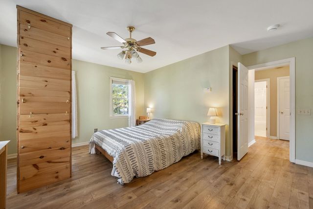 72 Grey Meadow Drive, Burlington, VT 05408