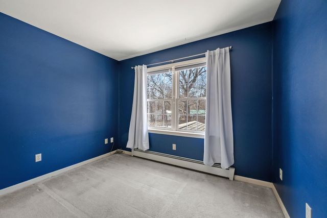 72 Grey Meadow Drive, Burlington, VT 05408
