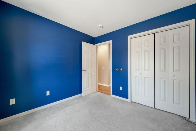 72 Grey Meadow Drive, Burlington, VT 05408
