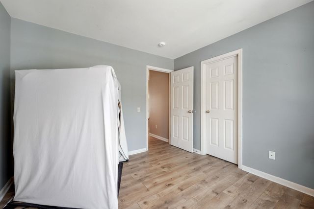 72 Grey Meadow Drive, Burlington, VT 05408