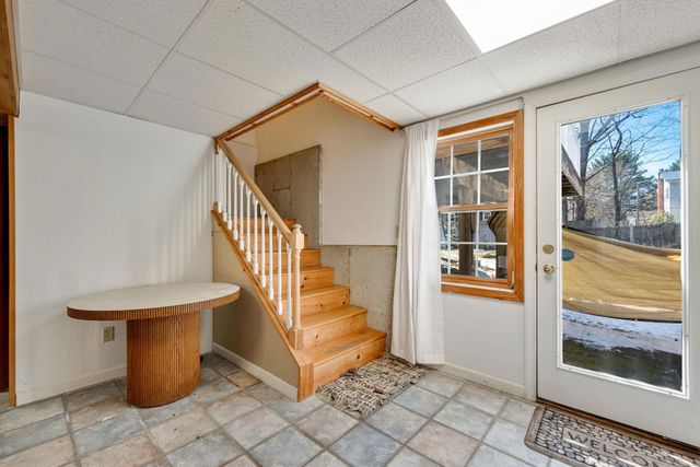 72 Grey Meadow Drive, Burlington, VT 05408